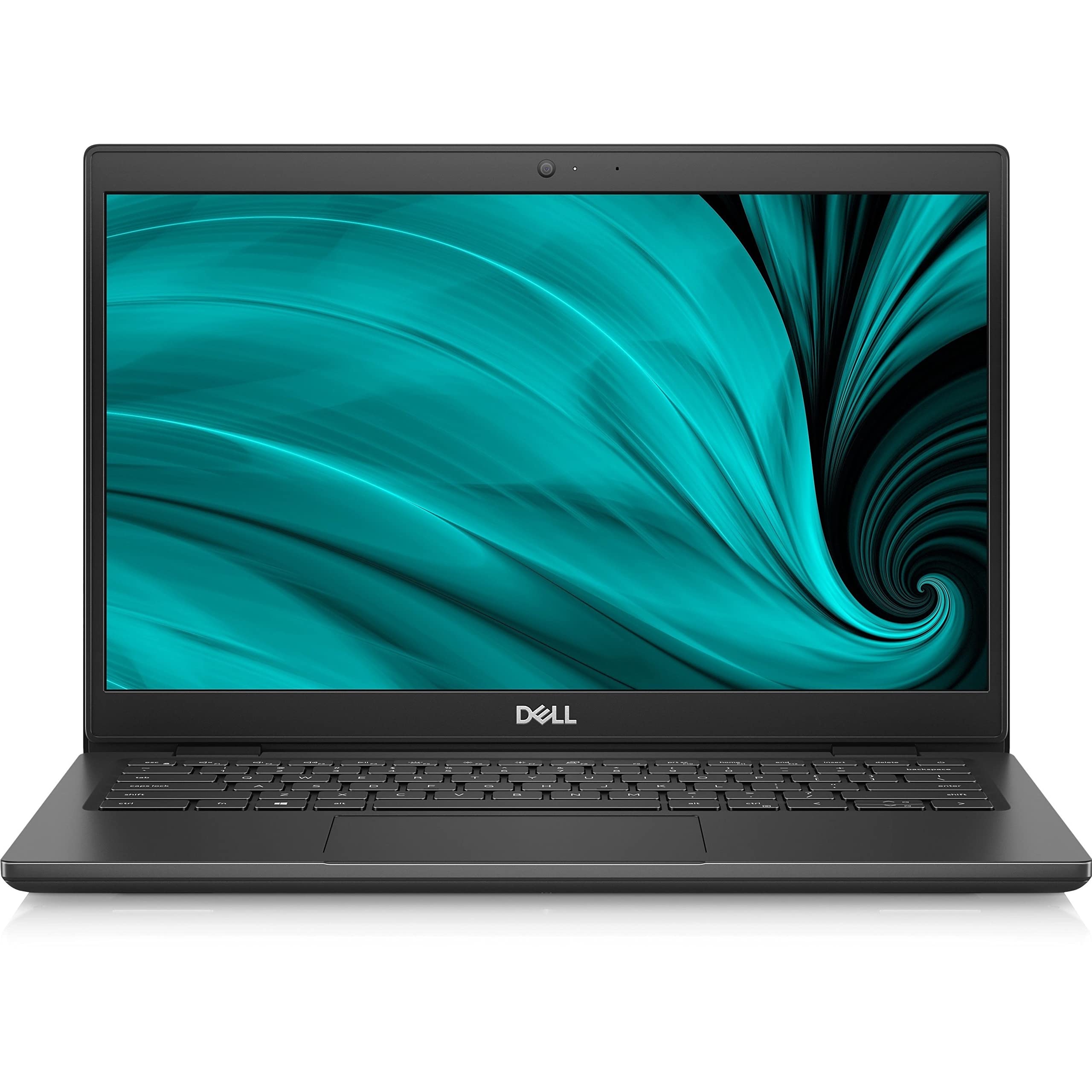 Sell Old Sell Old Dell Latitude 3000 Series in Delhi NCR in Delhi NCR